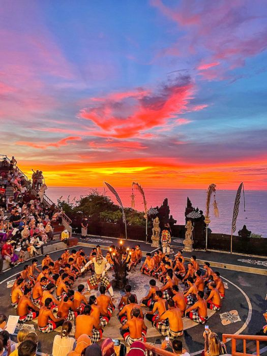 South Bali